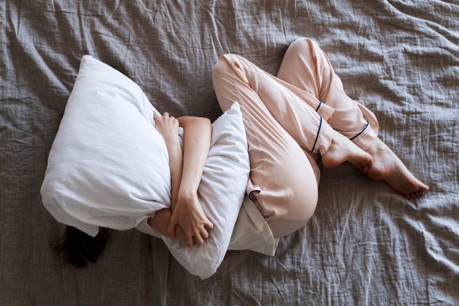 Silent PCOS: The Symptoms You Might Be Ignoring