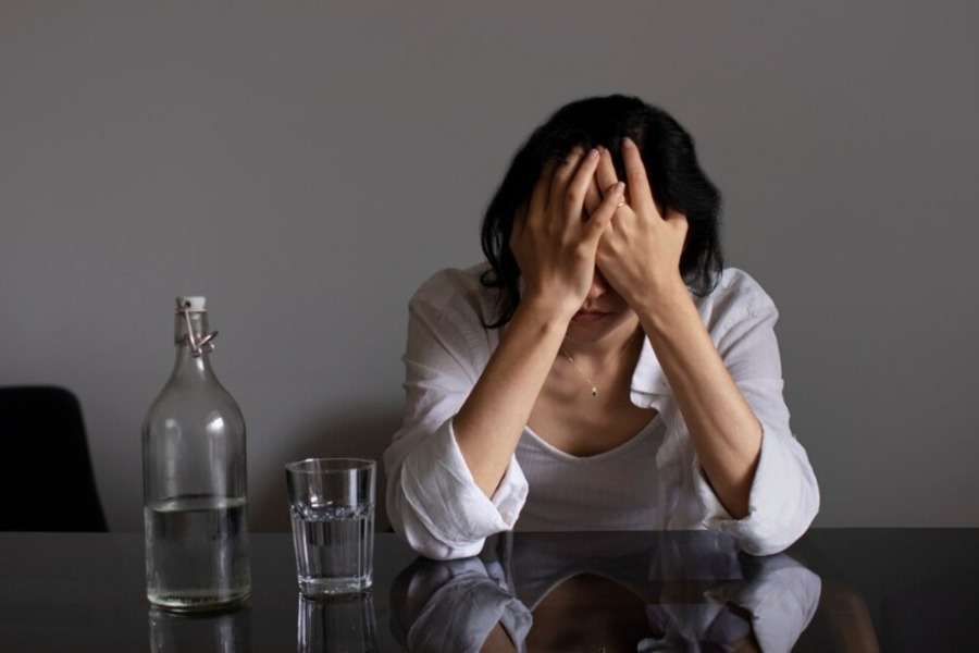 Warning Signs That You Require a Mental Health Break (And How to Take One)