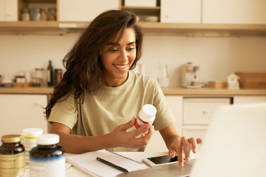 How Long Does It Take for collagen supplements to show results?