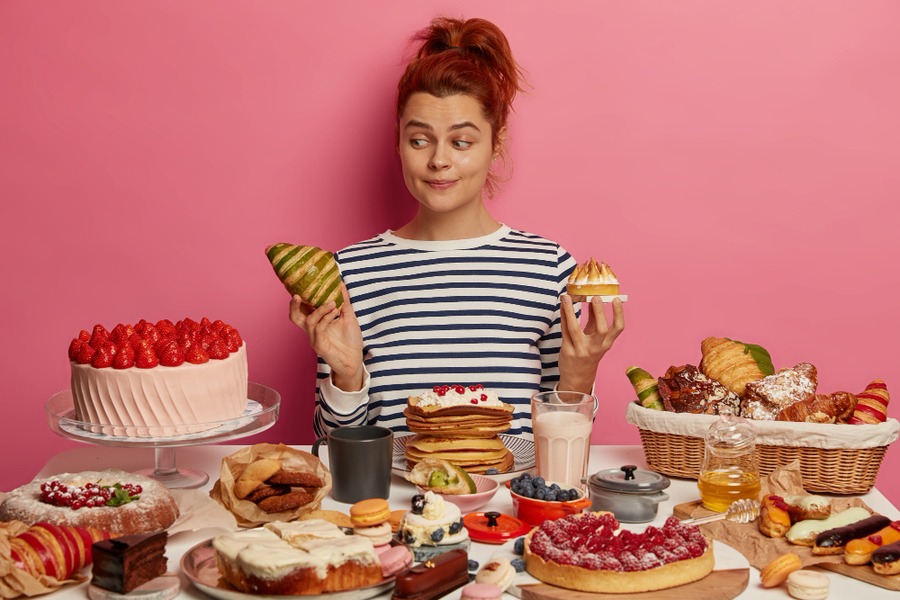 Underrated Food Swaps That Are Worth the Splurge