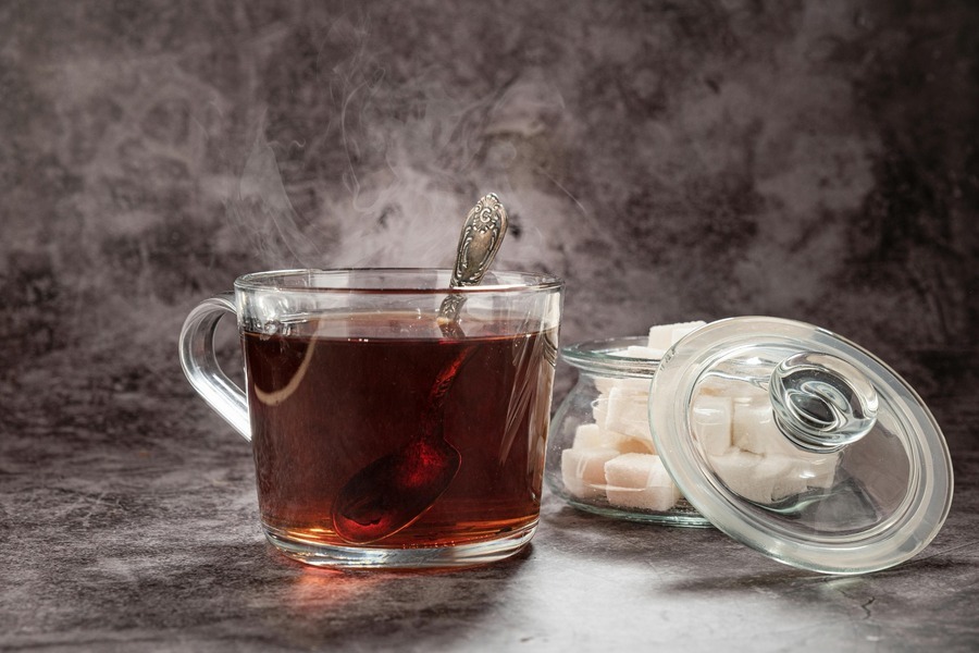 Daily Dopamine Habits: Natural Mood Boosters without Caffeine or Sugar