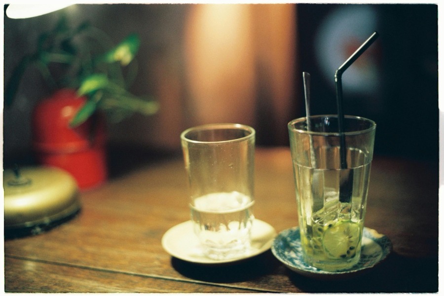 Concealed Toxins Destroying Your Gut and Hormones (You Probably Don’t Even Realize!) 