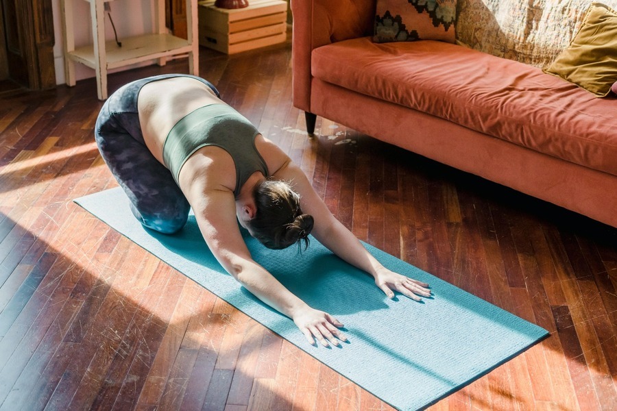 Sunlight as Medicine: Why Clinicians Are Prescribing Morning Rays for Wellness