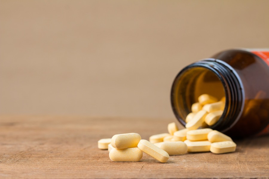 Why You May not be Getting Enough Vitamin B12 in Your Diet: B12 Deficiency